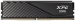 XPG Lancer Black 16GB (1x16GB) DDR5 5600MHz CL46 Gaming (Oyuncu) Ram (AX5U5600C4616G-SLABBK)