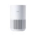 Xiaomi Smart Air Purifier 4 Compact Akıllı Hava Temizleyici