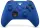 Xbox Wireless Controller Blue 9.Nesil ( Microsoft Türkiye Garantili )