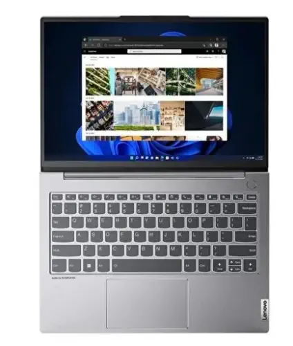 Lenovo ThinkBook 13 S 21AS003HTX R7-6800U 16GB 512GB SSD 13.3″  FreeDos Notebook