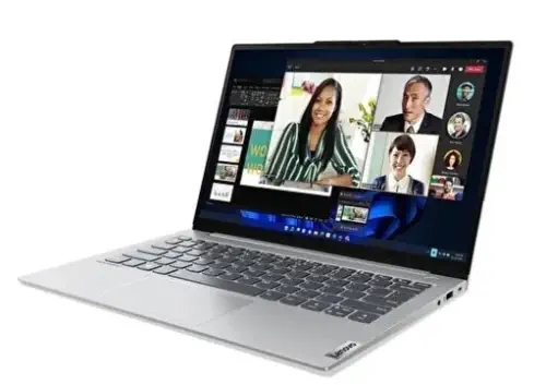 Lenovo ThinkBook 13 S 21AS003HTX R7-6800U 16GB 512GB SSD 13.3″  FreeDos Notebook