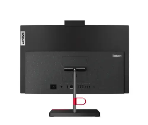 Lenovo ThinkCentre Neo 50A 12B90048TX i7-12700 16GB 512GB SSD 4GB A370M 23.8″ FreeDOS All In One PC