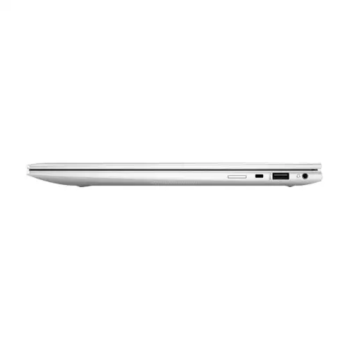 HP Elitebook 1040 G10 8A3Z6EA i7-1355U 16GB 1TB SSD 14″ QHD W11PRO FreeDOS Notebook