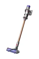 Dyson Cyclone V10 Absolute Dikey Şarjlı Süpürge