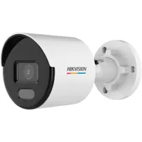 Hikvision DS-2CD1027G2-LUF 2MP ColorVu Bullet Kamera