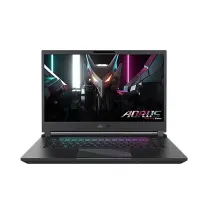 Gigabyte Aorus 15 BKF-73TR754SH i7-13700H 16GB 1TB SSD 8GB RTX 4060 15.6″ QHD 165Hz Win11 Home Gaming (Oyuncu) Notebook 