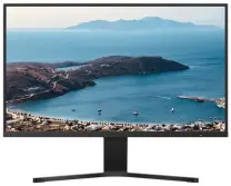 Xiaomi Redmi RMMNT27NQ  27″2K Black Monitör