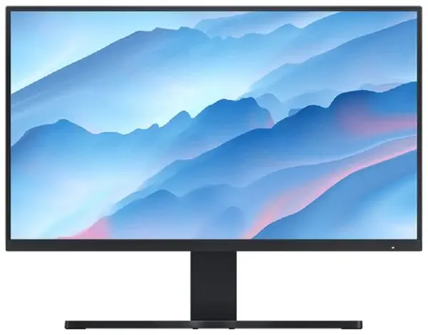 Xiaomi Redmi BHR4859CN 27″ Desktop Monitör