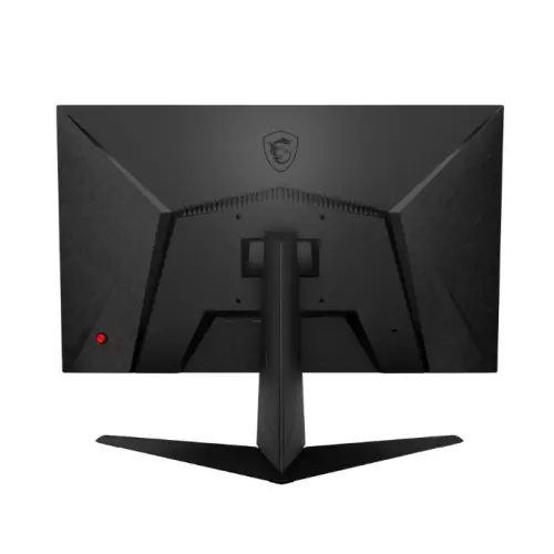 MSI G2412F 23.8″ Flat Rapid 1ms 180Hz  Adaptive-Sync IPS Full HD Gaming (Oyuncu) Monitör 