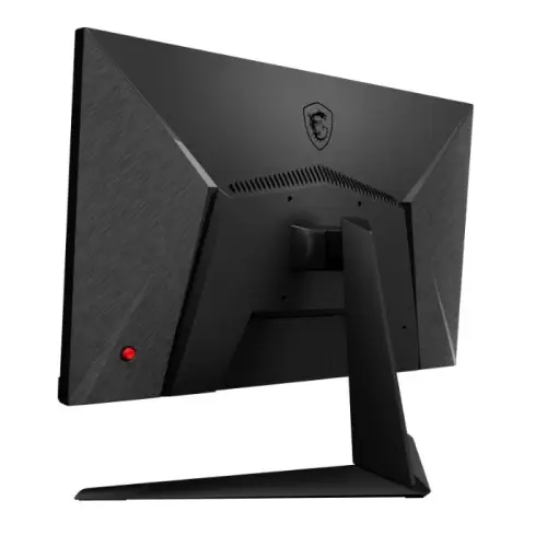 MSI G2412F 23.8″ Flat Rapid 1ms 180Hz  Adaptive-Sync IPS Full HD Gaming (Oyuncu) Monitör 