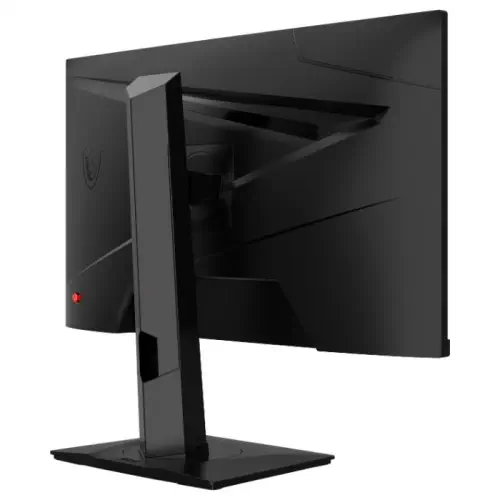 MSI 23.8″ G244PF E2 1920x1080 (FHD) 16:9 FLAT RAPID IPS 180HZ 1MS Adaptıve-Sync Pivot Gaming (Oyuncu) Monitör  