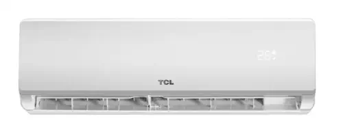 TCL Elite TAC-15CHSD-XA82I 15000 BTU Inverter Duvar Tipi Klima