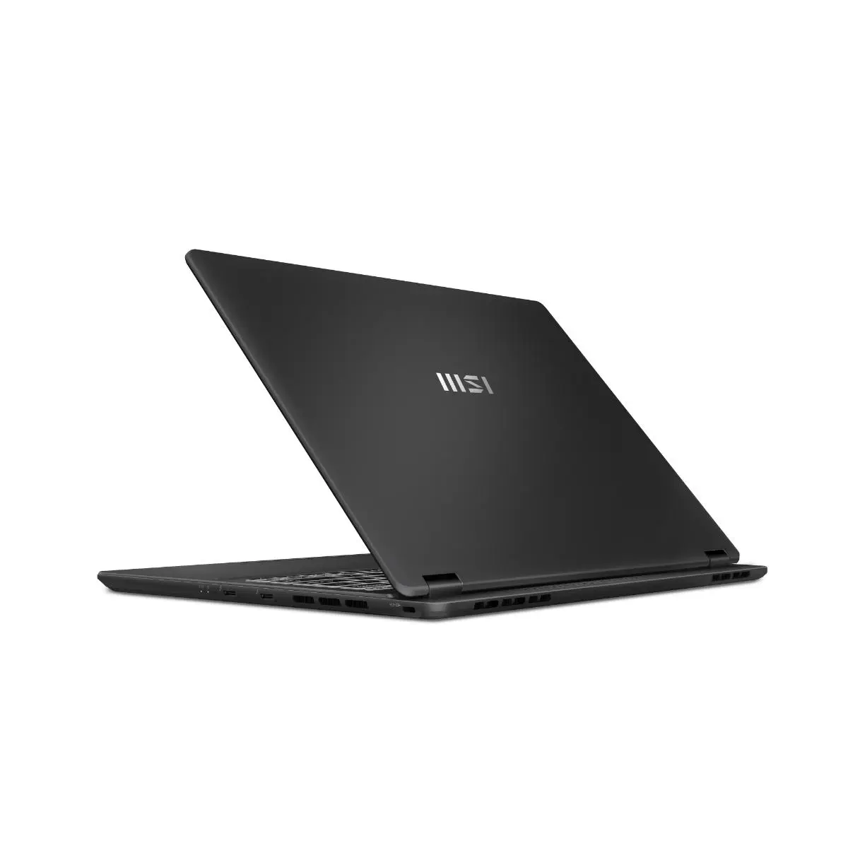 MSI Prestige 14 AI Evo C1MG-026TR Ultra 7 155H 32GB 1TB SSD 14.0″ FHD+ 144Hz Windows 11 Notebook