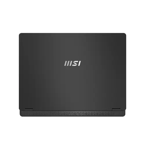 MSI Prestige 14 AI Evo C1MG-026TR Ultra 7 155H 32GB 1TB SSD 14.0″ FHD+ 144Hz Windows 11 Notebook