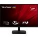 Viewsonic VA2732-H 27″ 1ms 100Hz Full HD IPS Gaming Monitör