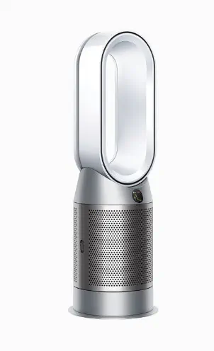 Dyson Purifier Hot+Cool Autoreact Hava Temizleme Cihazı