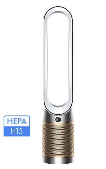 Dyson Purifier Cool Formaldehyde Hava Temizleme Cihazı