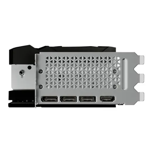 PNY RTX 4090 XLR8 Gaming VERTO EPIC-X RGB 24GB GDDR6X 384Bit DX12 DLSS3 (VCG409024TFXXPB1-O) Gaming (Oyuncu) Ekran Kartı