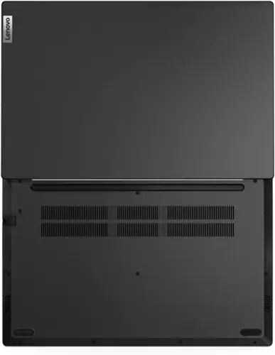 Lenovo V15 G3 82TV004MTX Ryzen7-5825U 16GB 512GB SSD 15.6″ Full HD FreeDOS Notebook