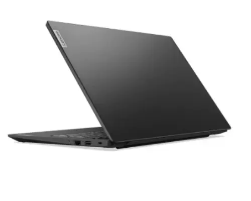 Lenovo V15 G3 82TV009CTX Ryzen 7 5825U 16GB 512GB SSD 15.6″ Full HD FreeDOS Notebook