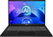 MSI Summit E16 AI EVO A1MTG-015TR Ultra 7 155H  32GB LDDR5 UMA 1TB SSD 165Hz 16″ QHD+ W11 Pro Touch Notebook + MSI Pen Hediye