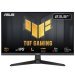 ASUS TUF Gaming VG249Q3A 23.8″ 1ms 180Hz FreeSync IPS Full HD Gaming (Oyuncu) Monitör 