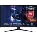 MSI G321Q 31.5 inç 2560X1440 WQHD 16:9 170Hz 1ms IPS G-Sync Premium Gaming Monitör