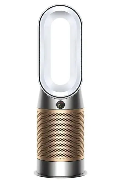 Dyson Purifier Humidify+Cool Formaldehyde™ Hava Temizleyici