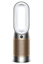 Dyson Purifier Humidify+Cool Formaldehyde™ Hava Temizleyici