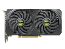 AXLE RTX 3050 AX-RTX3050/6GD6P6DIP 6GB GDRR6 96Bit DX12 Gaming (Oyuncu) Ekran Kartı