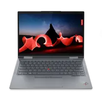 Lenovo ThinkPad X1 Yoga Gen8 21HQ002VTX i7-1355U 16GB 512GB SSD 14″ WUXGA Windows 11 Pro Notebook