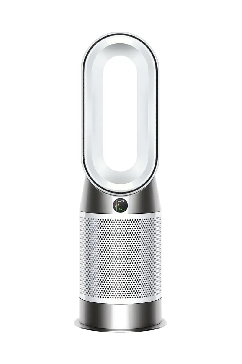 Dyson Purifier Hot+Cool Gen1 Hava Temizleme Cihazı