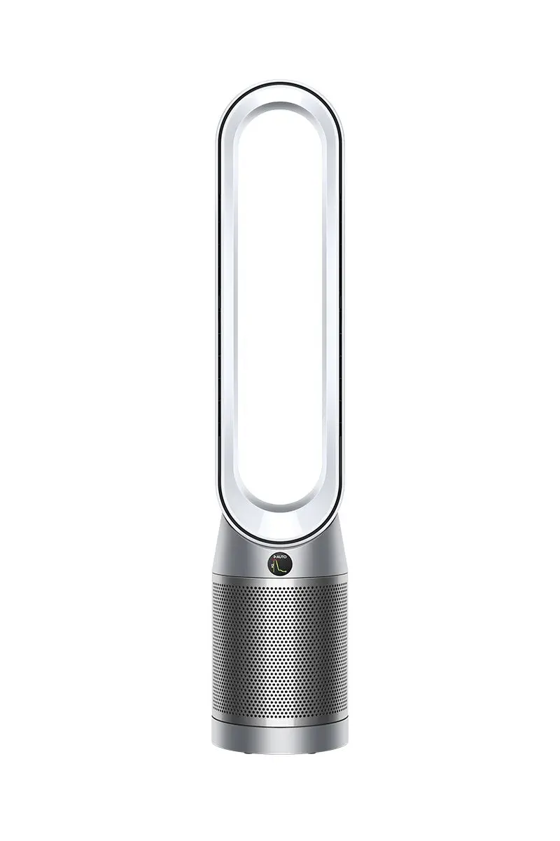 Dyson Purifier Cool Autoreact Hava Temizleme Cihazı