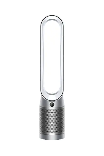 Dyson Purifier Cool Autoreact Hava Temizleme Cihazı