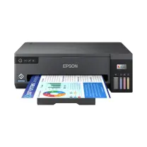 Epson Ecotank L11050 A3 Wİ-Fİ  Mürekkep Tanklı Yazıcı