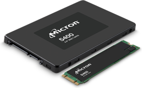 Lenovo ThinkSystem 4XB7A82260 2.5″ 5400 PRO 960GB Read Intensive SATA 6Gb HS SSD