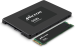 Lenovo ThinkSystem 4XB7A82260 2.5″ 5400 PRO 960GB Read Intensive SATA 6Gb HS SSD