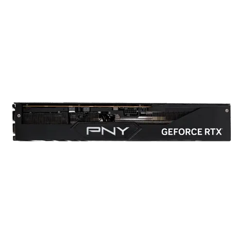 PNY RTX 4080 SUPER 16GB Verto Overclocked GDDR6X 256Bit (VCG4080S16TFXPB1-O)