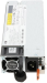 Lenovo ThinkSystem 4P57A72666 1100W Titanium Hot Sswap Gen2 Power Supply