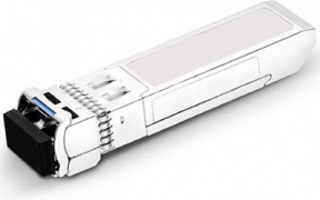 Lenovo 4M17A13527 10GB ISCSI 16GB Fc Universal Sfp Modül