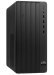 HP Pro Tower 290 G9 624A6ET i5-13500 8GB 512GB SSD FreeDOS Masaüstü Bilgisayar