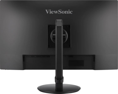 Viewsonic VA2708-HDJ 27″ 5ms 100Hz FHD IPS Monitör