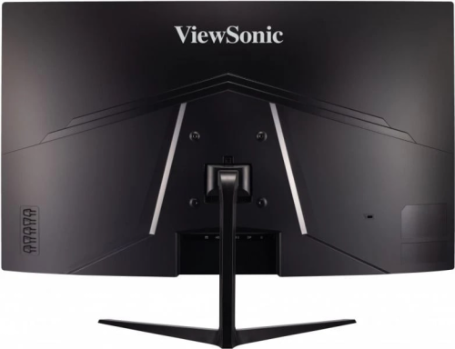 Viewsonic VX3219-PC-MHD 32″ 1ms 240Hz Curved Gaming (Oyuncu) Monitör