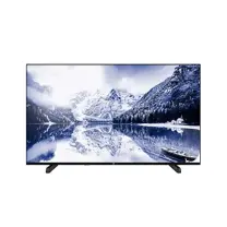 SEG 50SUA740 50″ 127 Ekran 4K Ultra HD Uydu Alıcılı Android Smart LED TV