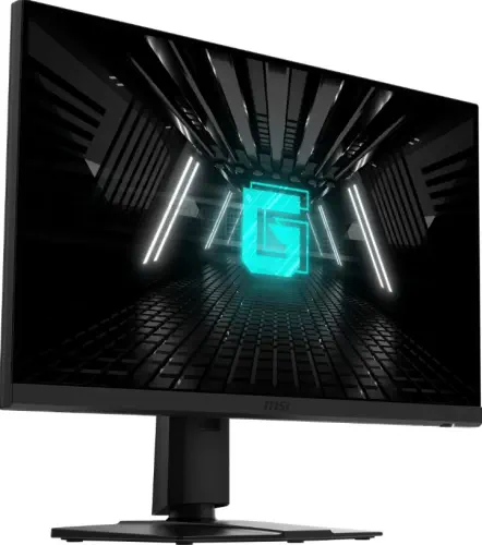 MSI G272QPF E2 27″ 180Hz 1ms WQHD Rapid IPS Adaptive-Sync Pivot Gaming (Oyuncu) Monitör  