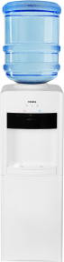 Vestel SP 201 Su Sebili