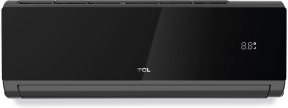 TCL Elite TAC-18CHSD-XA82I 18000 BTU Inverter Duvar Tipi Klima