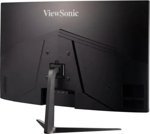 Viewsonic VX3218C-2K 32″ 1ms 165Hz Curved Gaming (Oyuncu) Monitör