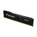 Kingston Beast KF432C16BB/32TR 32GB (1x32) DDR4 3200Mhz CL16 Siyah Gaming RAM (Bellek)