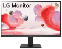 LG 21.5″ 22MR410-B 5ms 100Hz HDMI VGA FHD Monitör